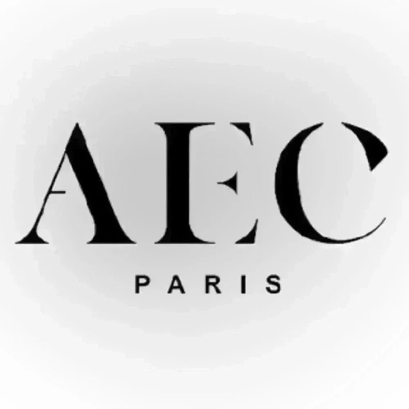 ATELIER EMMA &‎ CHLOÉ designed in Paris Chain Necklace Thesis Moon Stone - Picture 4 of 5